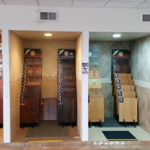 Photo of Phoenix Flooring Outlet