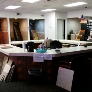 Photo of Phoenix Flooring Outlet