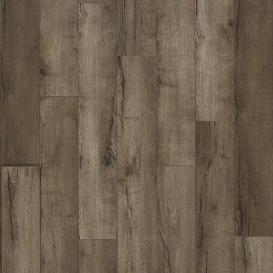 Photo of Phoenix Flooring Outlet