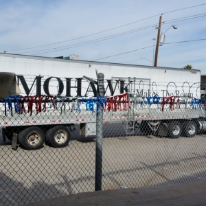 Photo of Phoenix Flooring Outlet