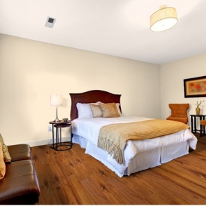 Photo of Phoenix Flooring Outlet
