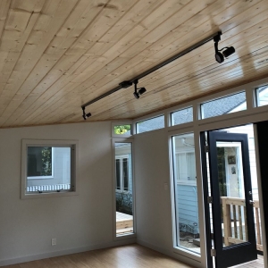 Photo of Artisan Electric
