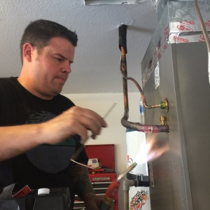 Photo of Polar Air & Heating