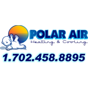 Photo of Polar Air & Heating