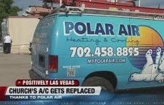 Photo of Polar Air & Heating