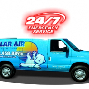 Photo of Polar Air & Heating