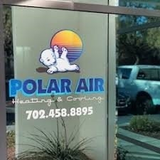 Photo of Polar Air & Heating