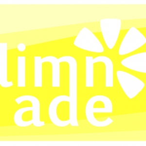 Photo of Limnade
