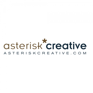 Photo of Asterisk Creative