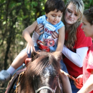 Photo of Reunion Ranch