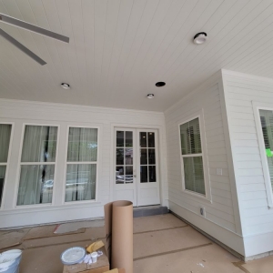 Photo of DV PROFESSIONAL PAINTERS
