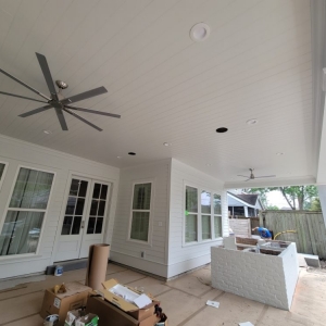 Photo of DV PROFESSIONAL PAINTERS
