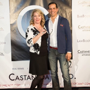 Photo of Castaneda & Company Attorneys at Law