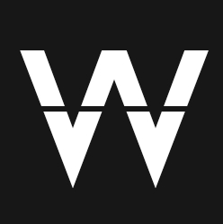 Photo of The Watson Agency