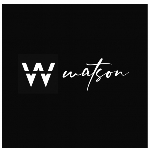 Photo of The Watson Agency