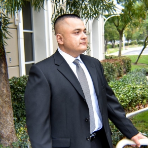 Photo of Attorney Assisted Legal Center