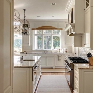 Hialeah Millworks Carpentry Design