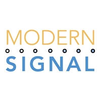 Baltimore Modern Signal