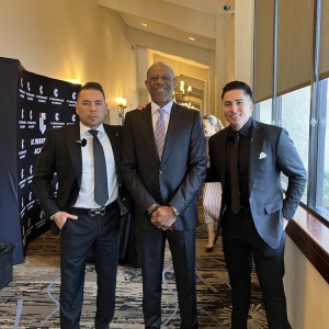 Photo of The Financial Architects