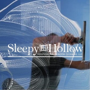 Photo of Sleepy Hollow Window Cleaning