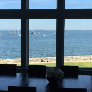 Photo of Sleepy Hollow Window Cleaning