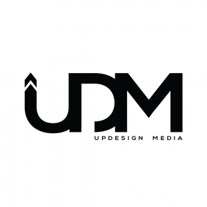 Photo of Updesign Media