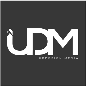 Photo of Updesign Media