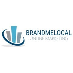 Photo of Brand Me Local