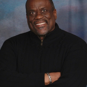 Photo of Robert Naylor Coaching and Consulting