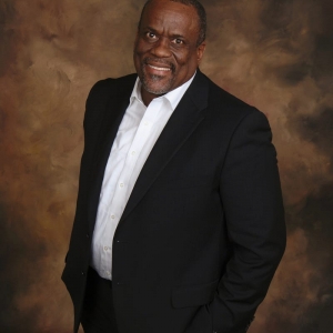 Photo of Robert Naylor Coaching and Consulting