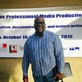 Photo of Robert Naylor Coaching and Consulting