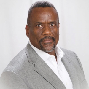 Photo of Robert Naylor Coaching and Consulting