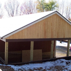 West Chester Jack of All Trades