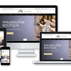 Photo of Mercova Media