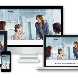 Photo of Mercova Media