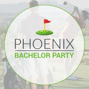 Photo of Phoenix Bachelor Party