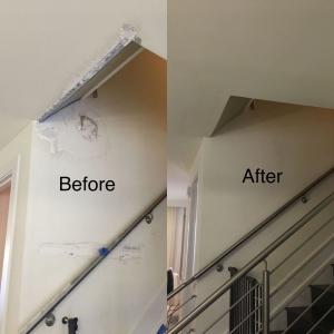 Photo of Smooth Interiors