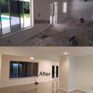 Photo of Smooth Interiors