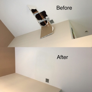 Photo of Smooth Interiors