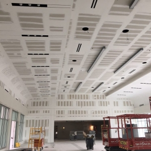 Photo of Smooth Interiors