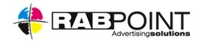Photo of Rab Point Inc
