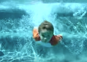 Photo of Paragon Pools