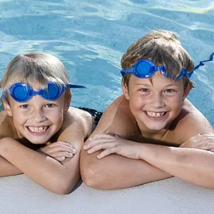 Photo of Paragon Pools
