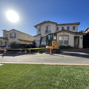 San Diego TL Premier Plumbing