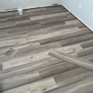 Lemon Grove Precision Floor and Decor