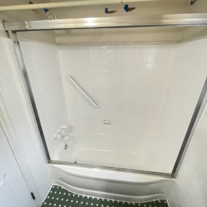 Photo of Quiles Quality Tub Refinishing