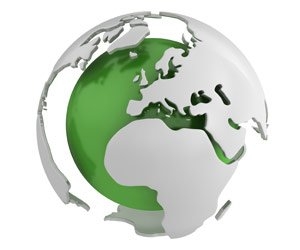 Photo of Energy-X Electric