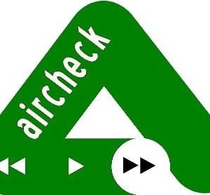 San Antonio AirCheck