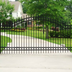 Photo of 360 Fence Company