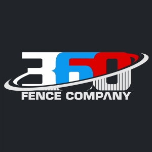 Photo of 360 Fence Company